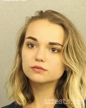 pornstar mugshots